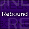 Rebound™