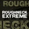 Roughneck™