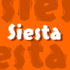 Siesta™