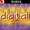 Borek™