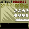 Altemus Borders Two