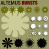 Altemus Bursts