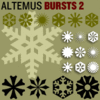 Altemus Bursts Two
