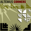 Altemus Corners
