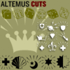 Altemus Cuts