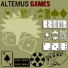 Altemus Games