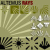 Altemus Rays