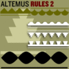 Altemus Rules Two