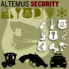 Altemus Security