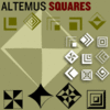 Altemus Squares
