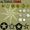 Altemus Stars