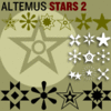 Altemus Stars Two