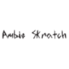 Ambie Skratch™