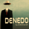Denedo