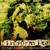 Hiroformica