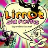 Lirrot
