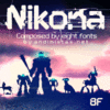 Nikona