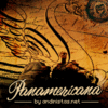 Panamericana