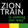 ZionTrain Basic
