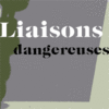Caslon Fina Stencil