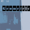 Geometric Stencil