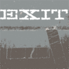 Western Stencil