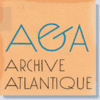 Archive Atlantique