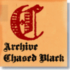 Archive Chased Black