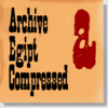 Archive Egipt Compressed