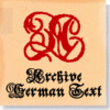 Archive German Text