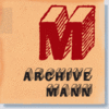Archive Mann