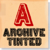 Archive Tinted