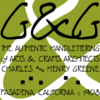 G&G™
