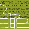 Greene Designs™