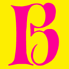 Bentele-Unziale™