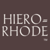 Hiero-Rhode-Antiqua™