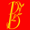 Maria-Ballé-Initials™