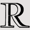 Rosart