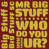 Big Stuff™