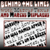 Marcus Displaeus™