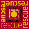 Rescue