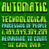 Automatic AOE™
