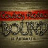 Bound AOE