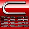 Cavalero AOE
