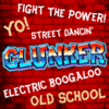Clunker AOE