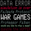Data Error AOE™