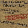 Delivery Matrix AOE™