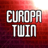 Europa Twin AOE™