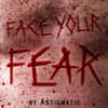 Fear AOE