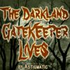 Gate Keeper AOE